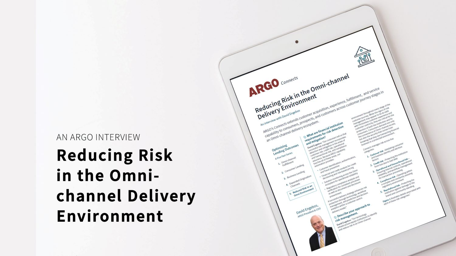5.Reducing Risk in the Omni-channel Delivery Environment 042922 - RESIZED[37]