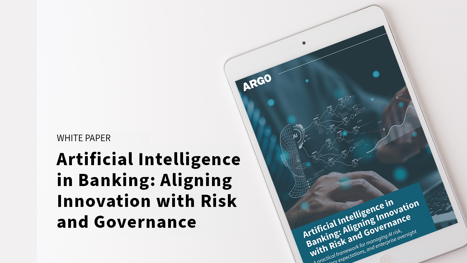 AI in Banking AI in Banking
