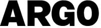 Argo-logo-black