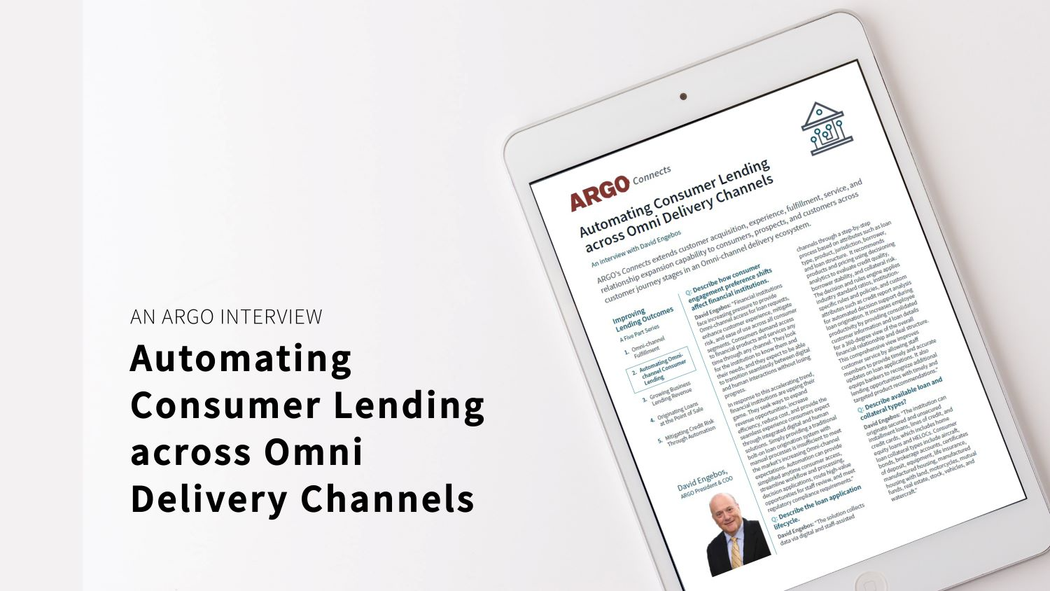 Automating Consumer Lending across Omni Delivery Channels DEI 062022-Resized[83]