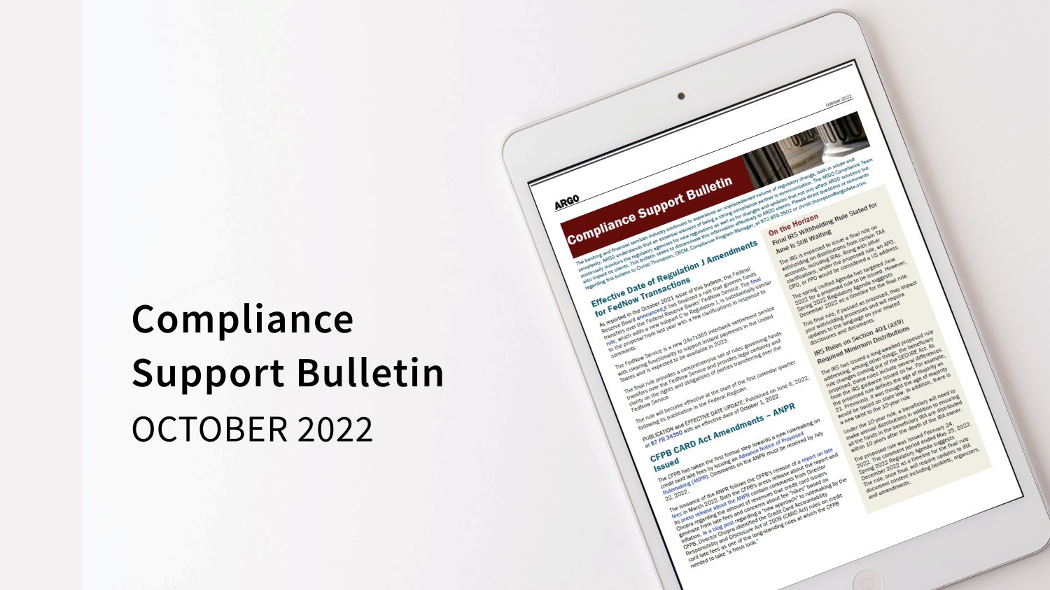 Compliance Bulletin_Oct 2022-Resized[80]