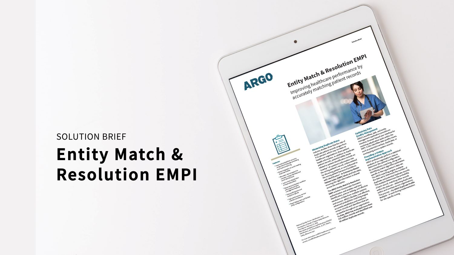 Entity Match & Resolution EMPI SB 050922-Resized[86]