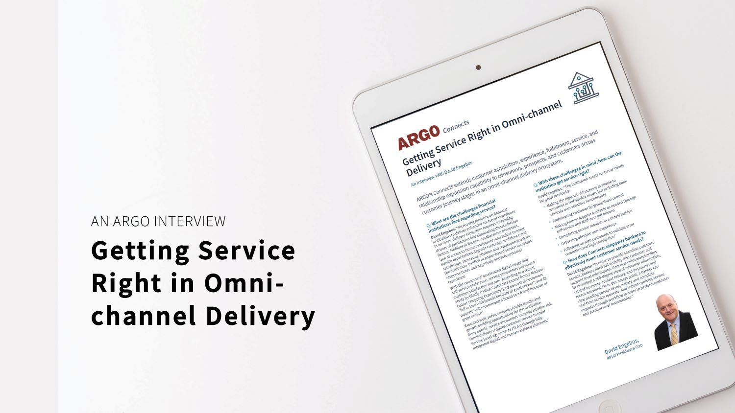 Getting Service Right in Omni-channel Delivery 101521 RESIZED[62]