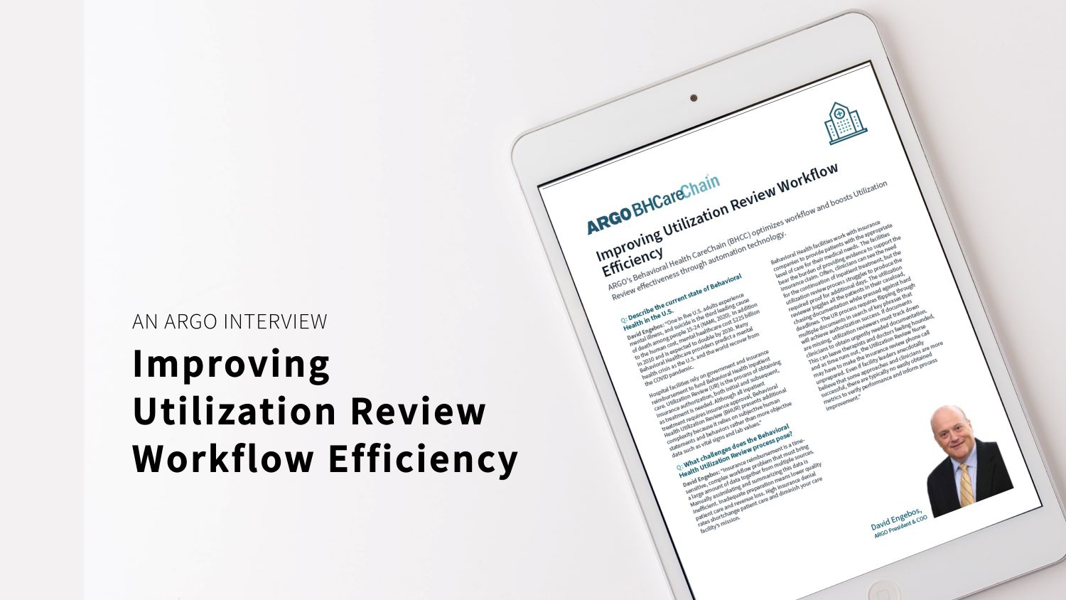 Improving Utilization Review Workflow Efficiency_100122-Resized[71]