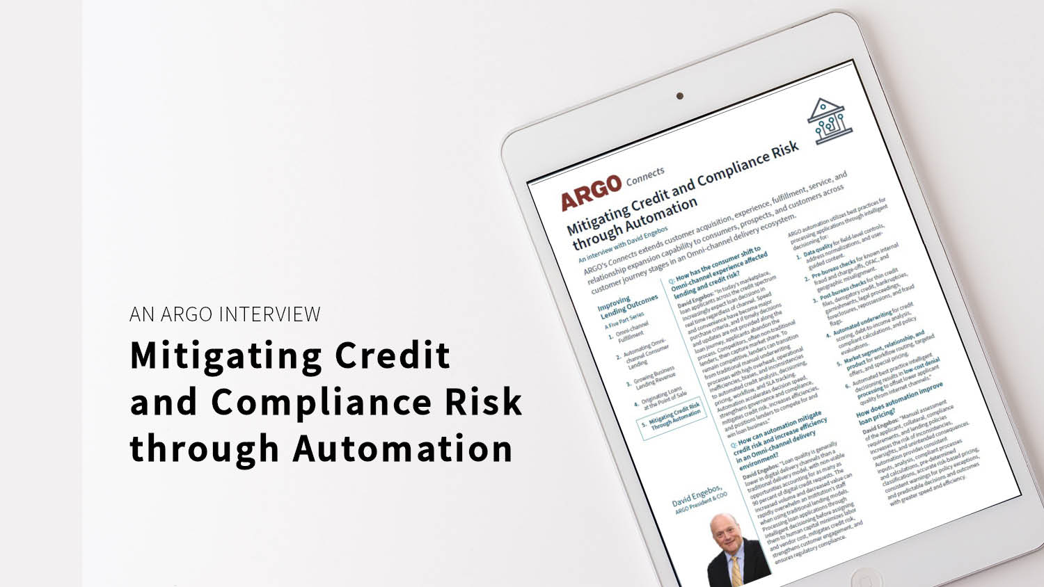 Mitigating Credit and Compliance Risk through Automation_DEI SICR083122[91]