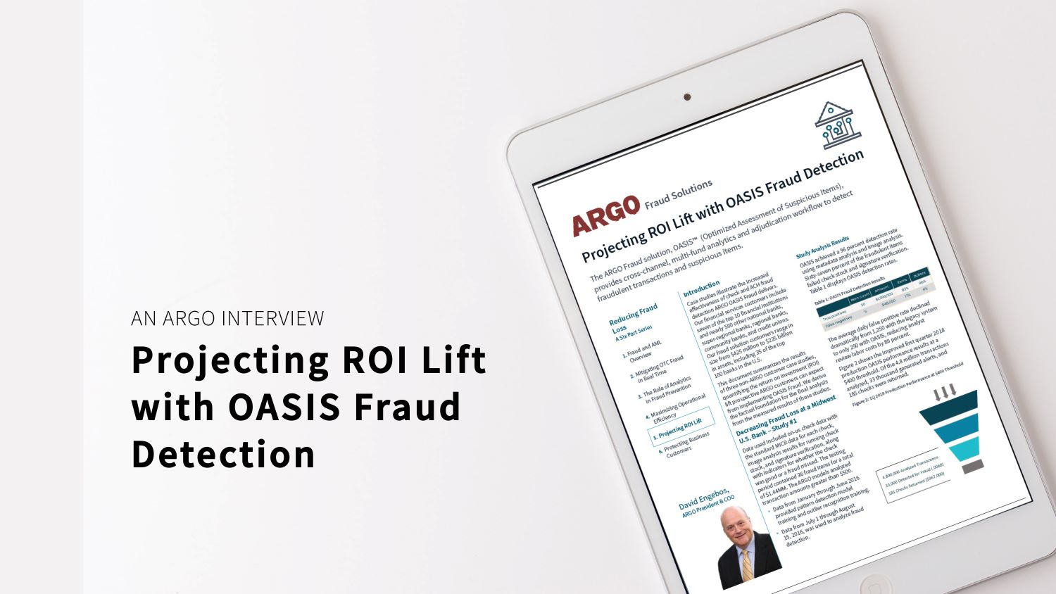 Projecting ROI Lift from OASIS Fraud Detection FIPL102222-Resized