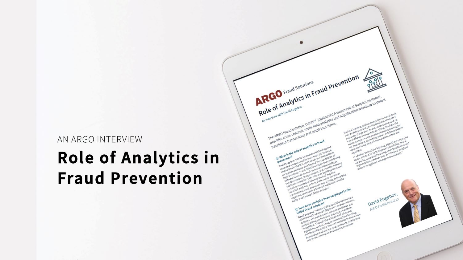 Role of Analytics in Fraud Prevention 121321 RESIZED