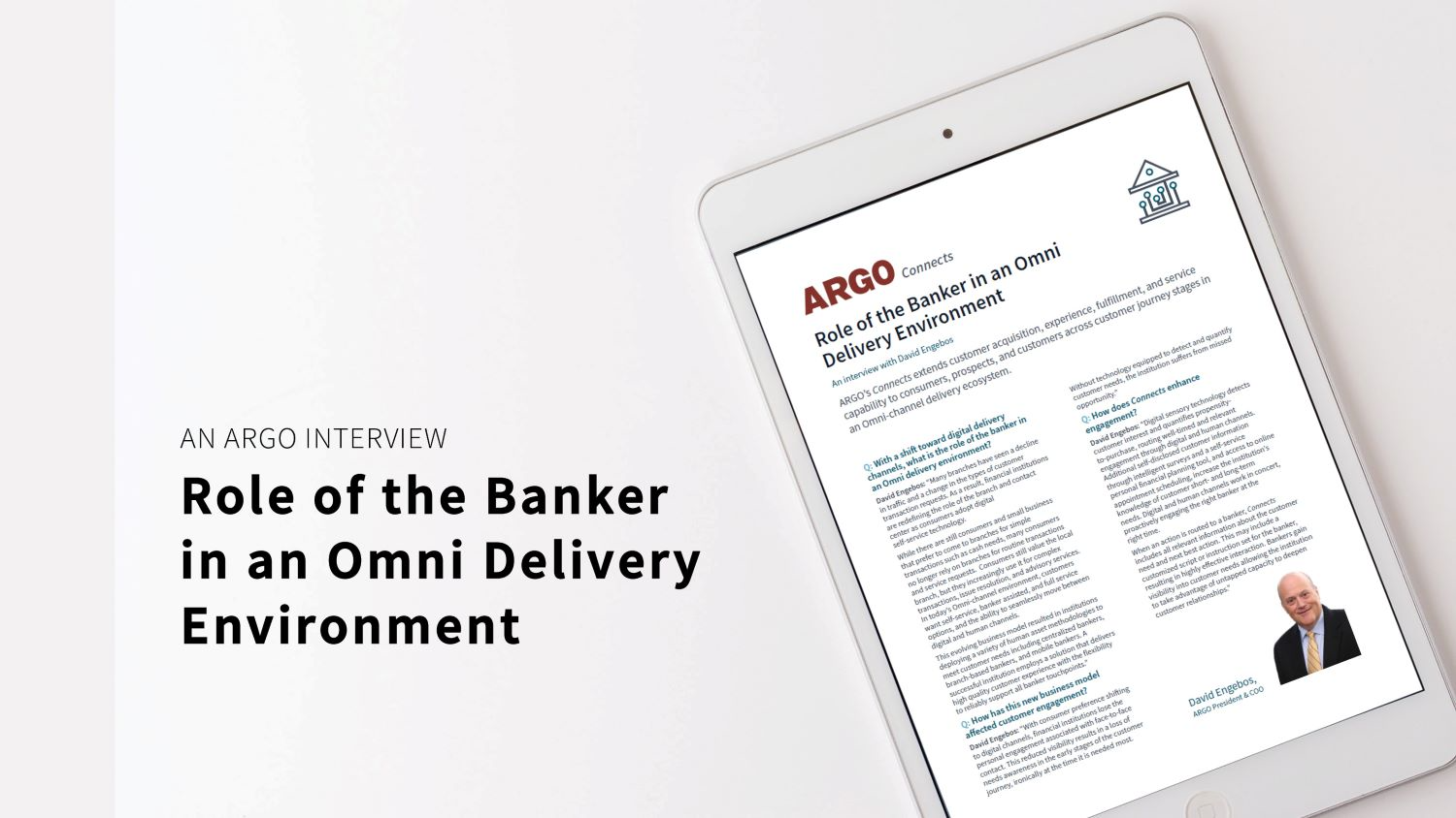 Role of the Banker in an Omni Delivery Environment 101521 RESIZED[55]