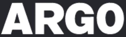 ARGO