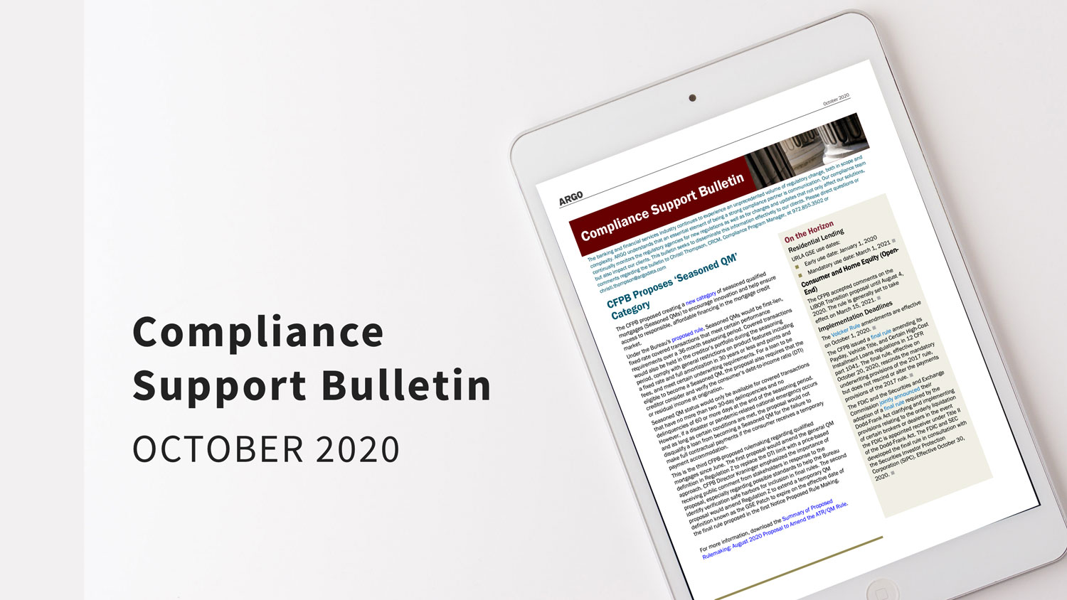 ARGO-compliance-bulletin-oct-2020