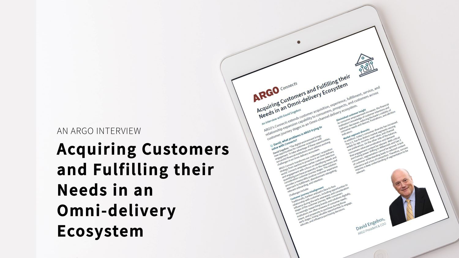 Acquiring Customers and Fulfilling their Needs in an Omni-delivery Ecosystem-Resized
