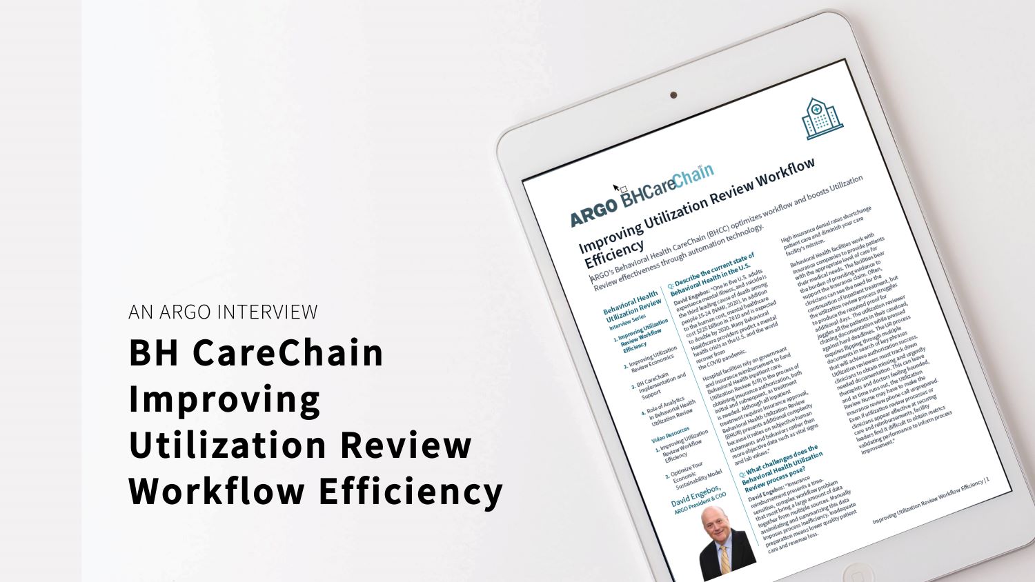 BHCC Improving Utilization Review Workflow Efficiency-04-20-23-resized[46]