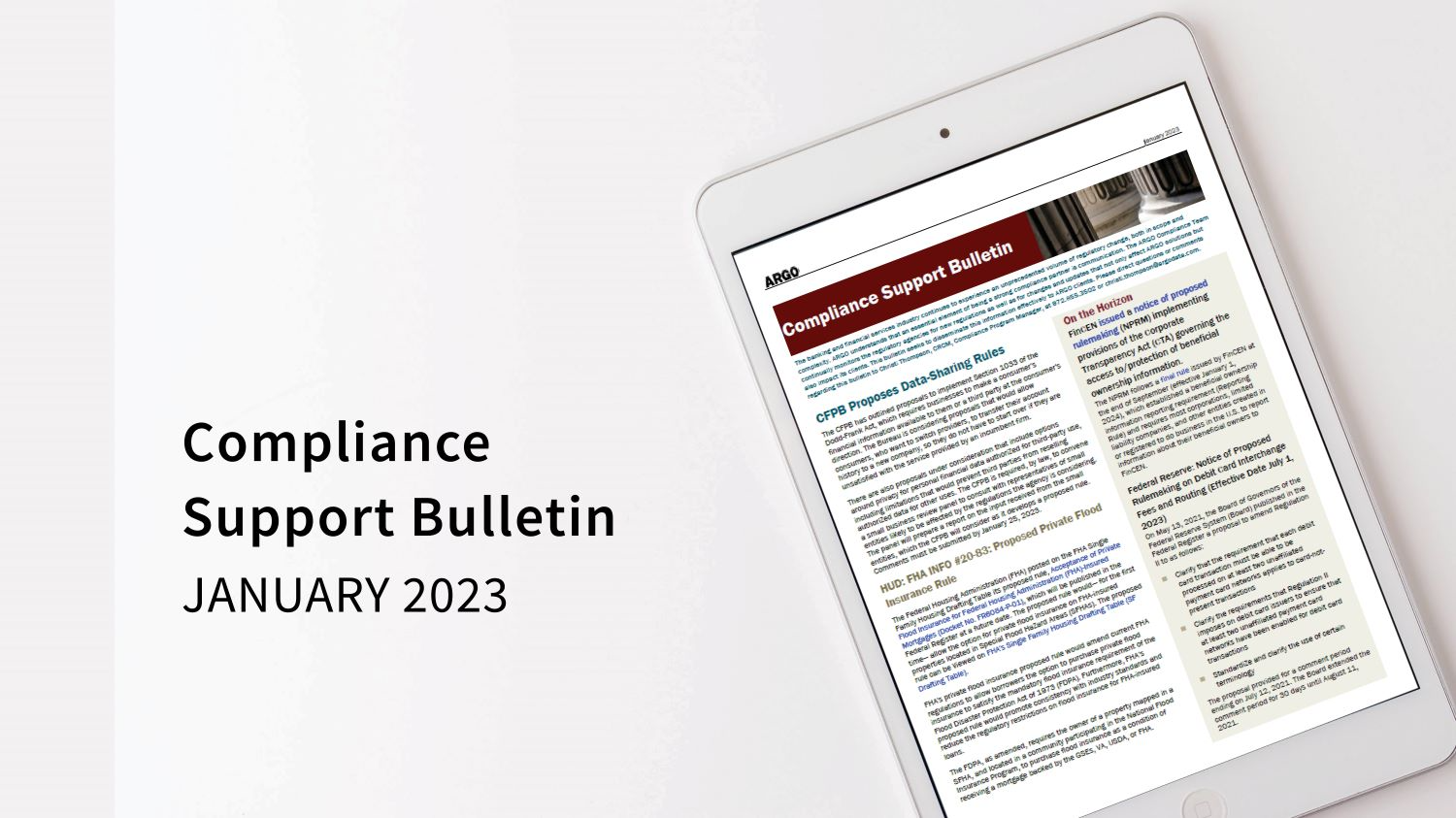 Compliance Bulletin - Jan 2023 - Resized[70]