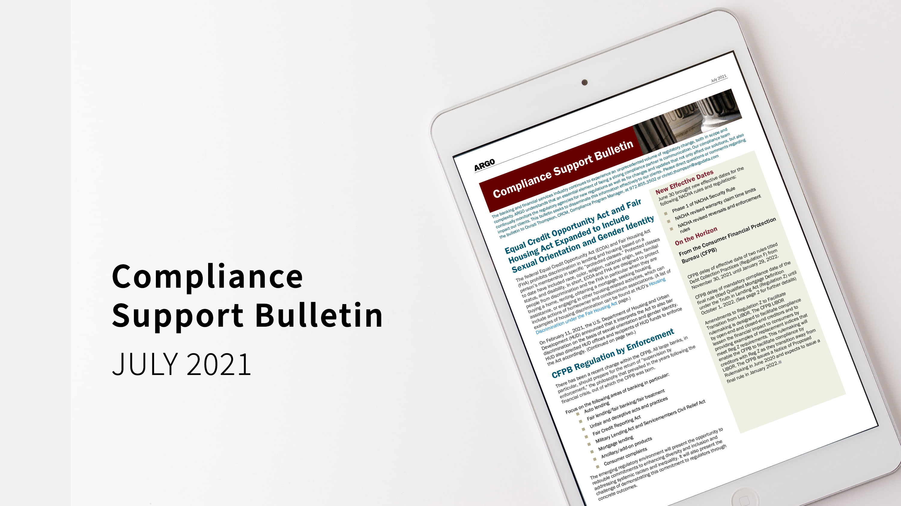Compliance Bulletin_July 2021[39]-1