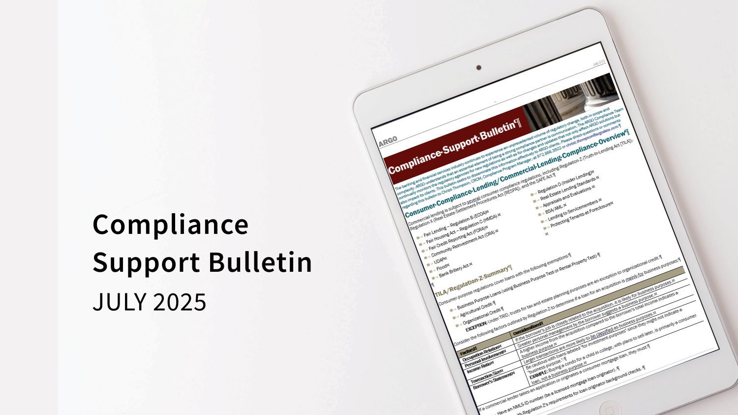 Compliance Bulletin_July 2025-Resized-1 Compliance Bulletin_July 2025-Resized-1