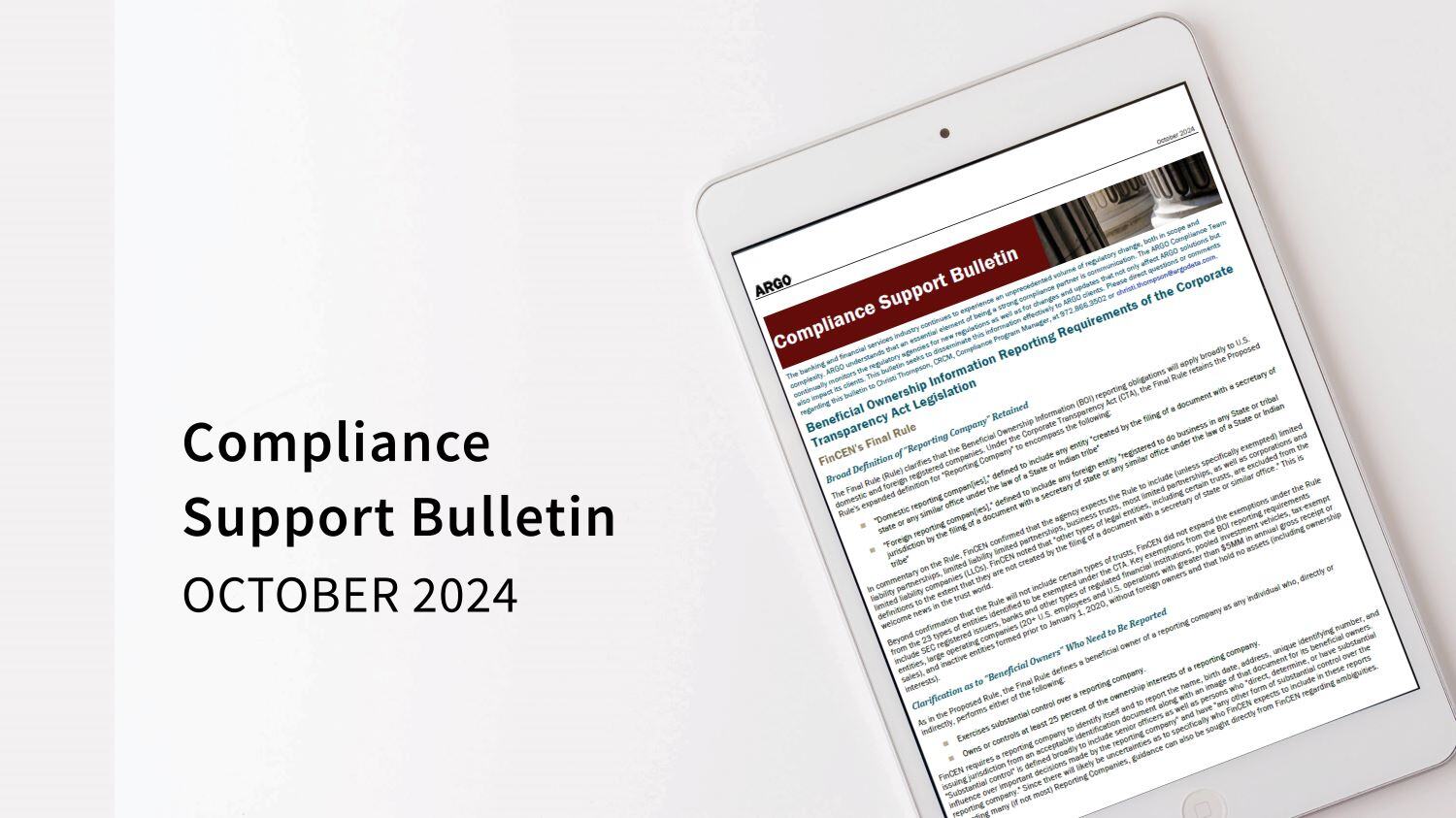 Compliance Bulletin_Oct 2024-Resized-1