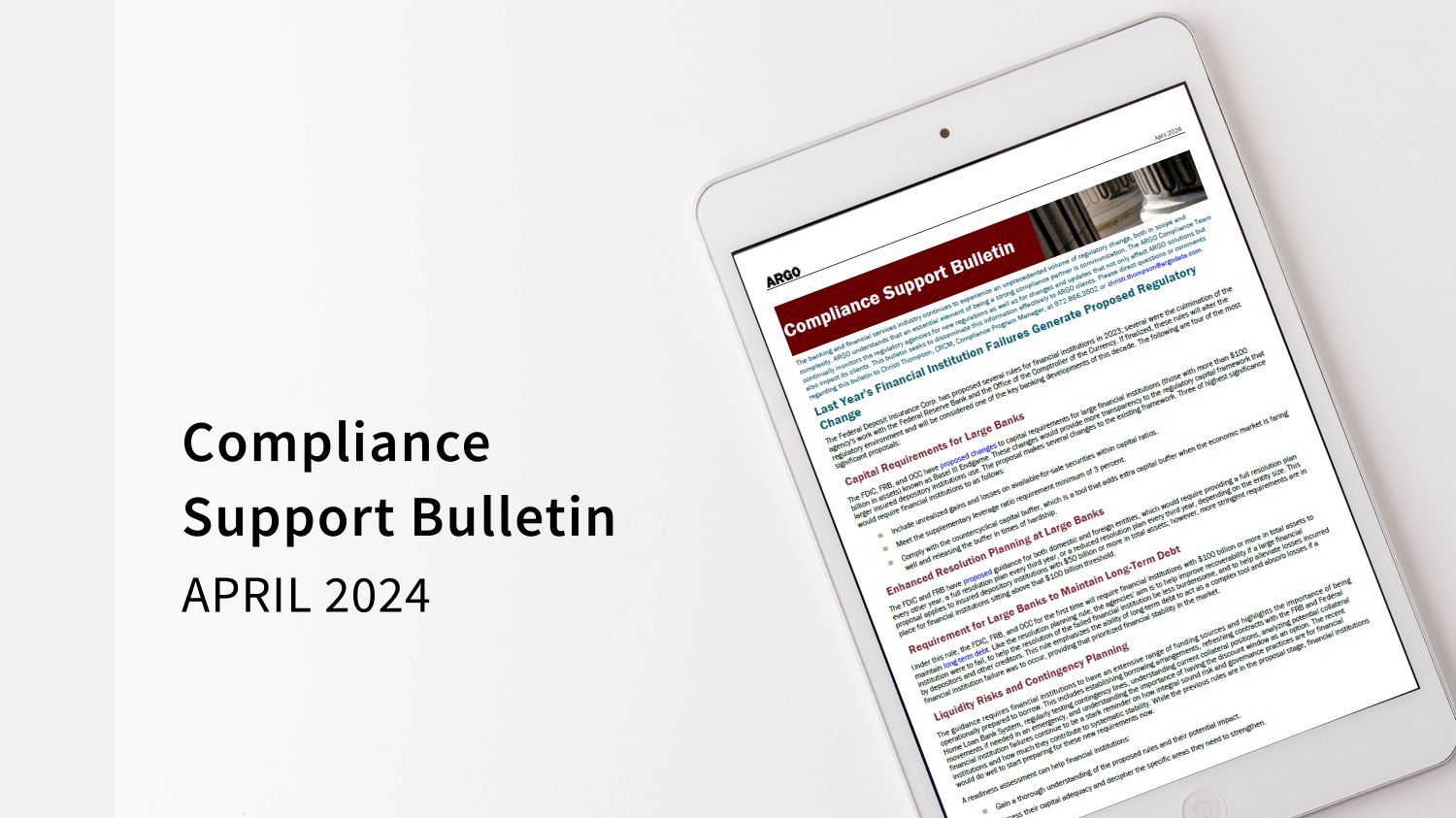 Compliance Support Bulletin - April 2024-Resized-1
