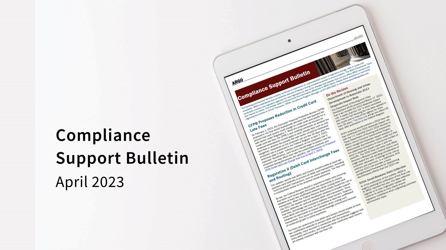 Compliance Support Bulletin April 2023-Resized[75]
