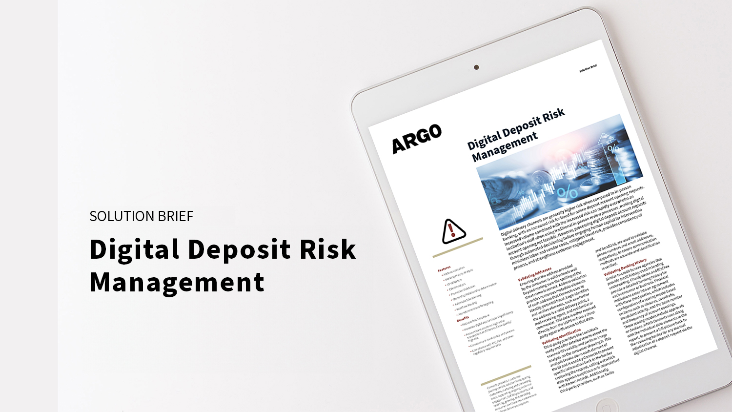 Digital Deposit Risk Management 092325 - COVER Digital Deposit Risk Management 092325 - COVER