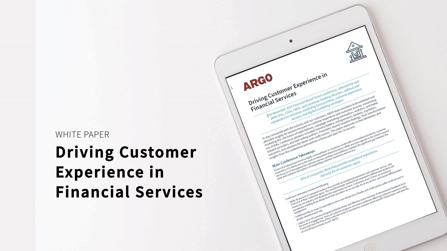 Driving Customer Experience in Financial Services FB DEI SIFB052523-Resized[5]