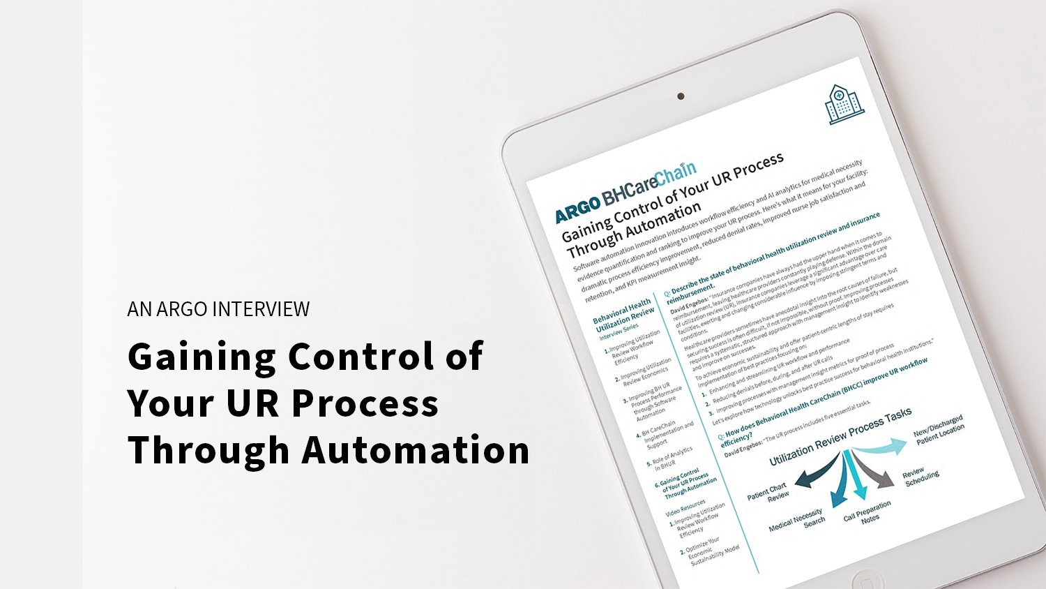 Gaining Control of Your UR Process Through Automation_061924_Resize