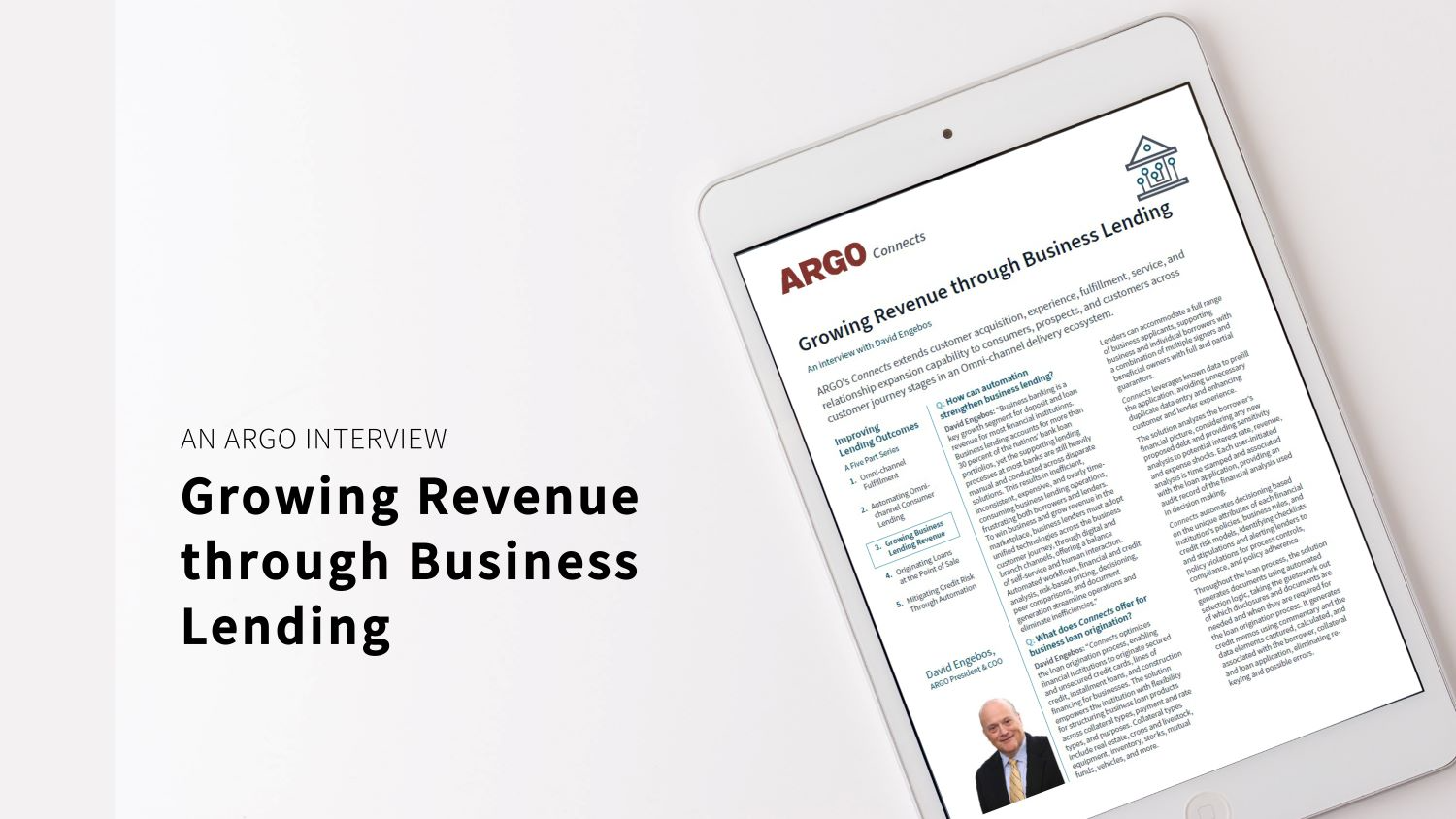 Growing Revenue Through Business Lending 070522-Resized[9]