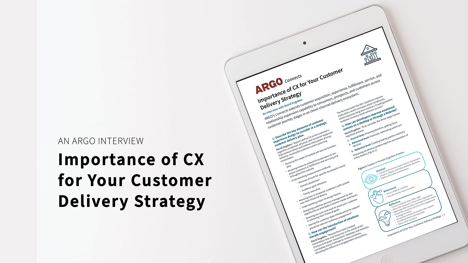 Importance of CX for Your Customer Delivery Strategy-022023 resized[80]