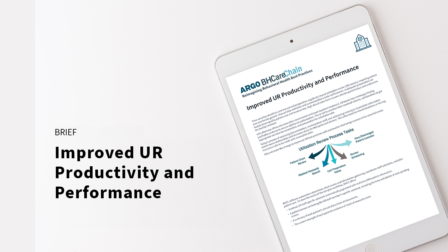 Improved UR Productivity and Performance[77].jpg