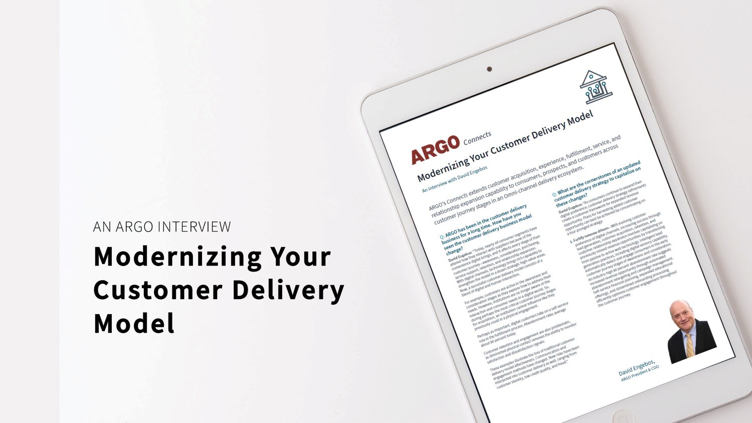 Modernizing Your Customer Delivery Model 010722 RESIZED[64]-1