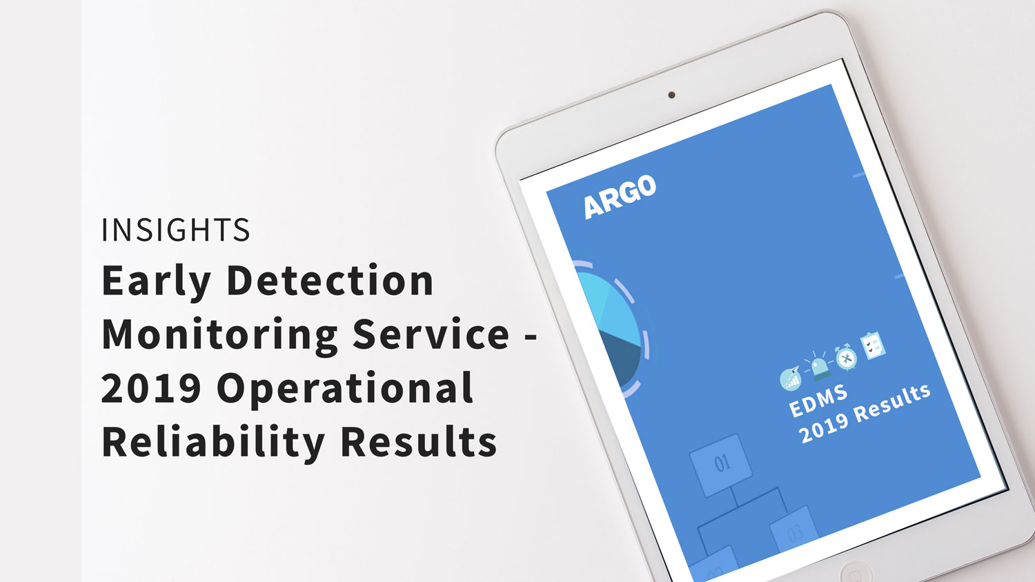 ARGO-insight-EDMS-2019-results