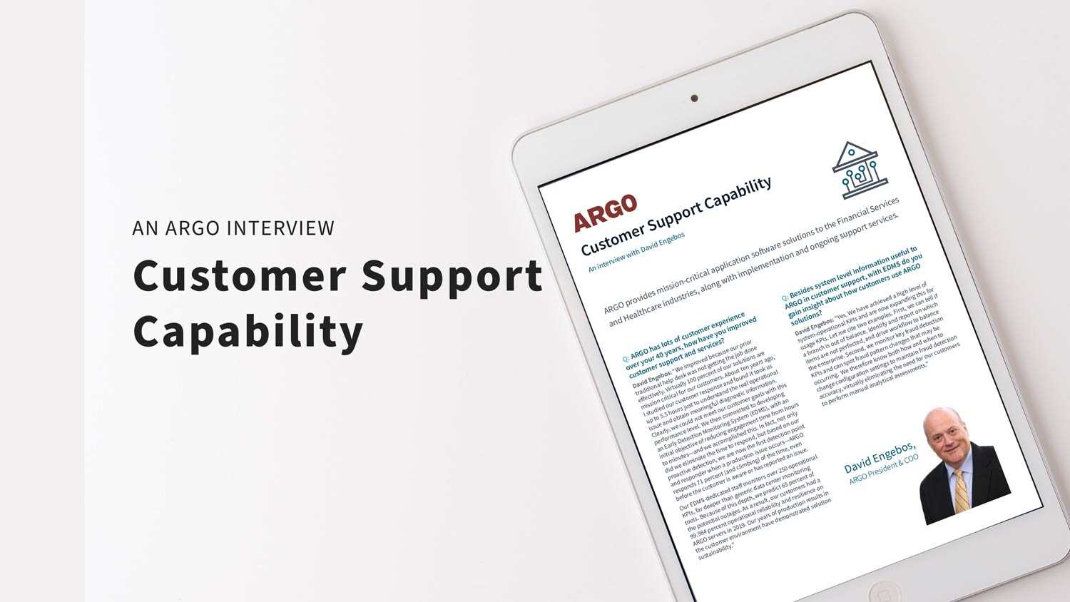 Customer-Support-Capability
