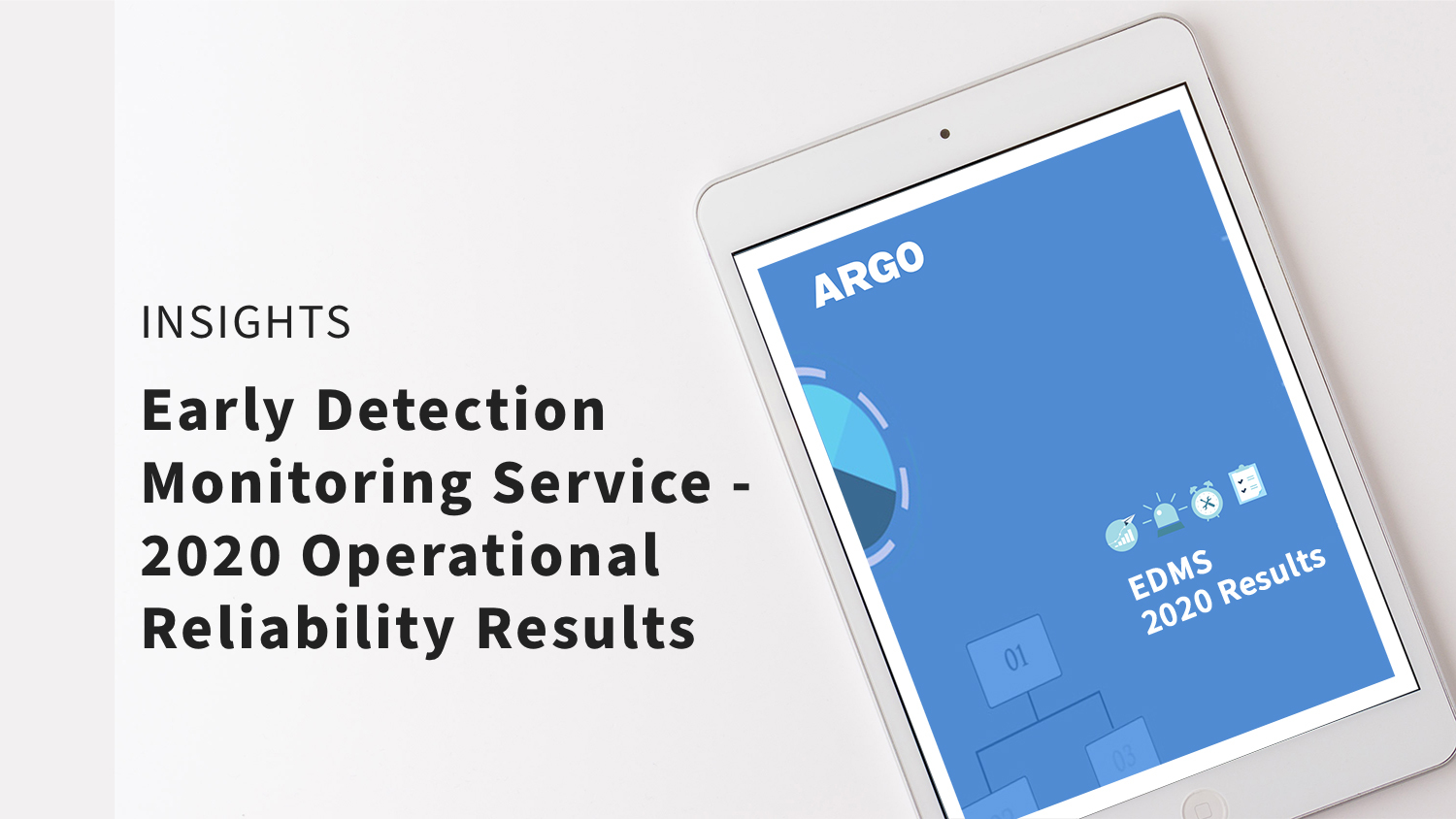 EDMS_2020 Results cover-1