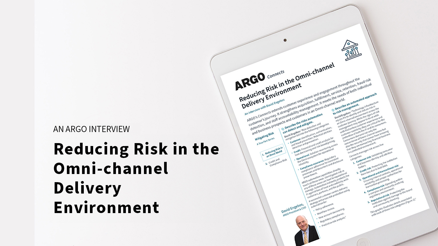 Reducing Risk in the Omni-Channel Delivery Environment_021825 Sidebar_COVER