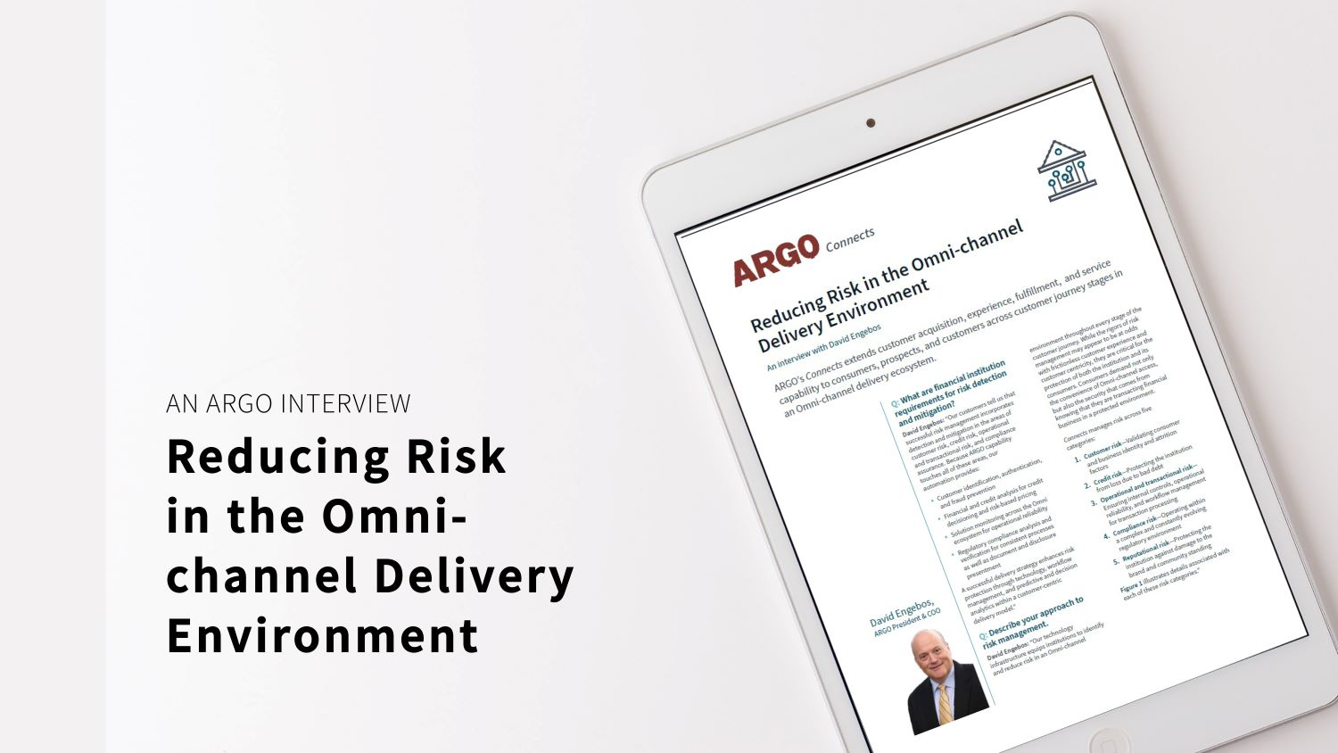 Reducing Risk in the Omni-channel Delivery Environment 042922 - RESIZED[24]