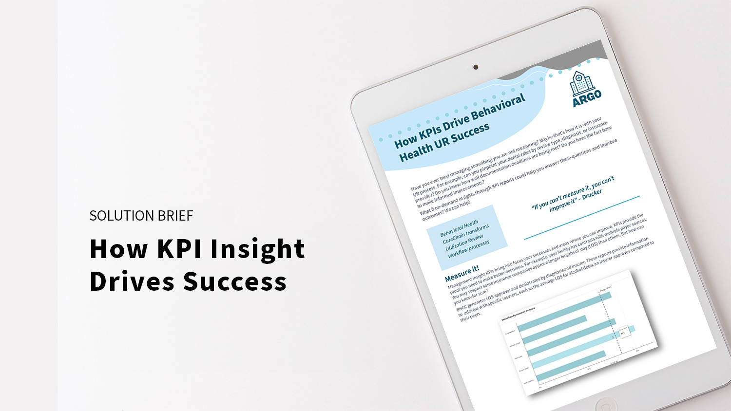 Thumbnail - How KPI Insight Drives Success